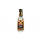 BARON ALMOND ESSENCE 155ML
