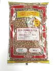 SHANKAR SOYA BUTTON 400G