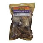MA STOCKFISH COD HEADS 250G