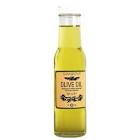 SAMARITAN OLIVE OIL 92ML
