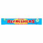 REFRESHERS ORIGINAL 18G
