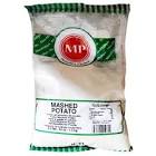 MP MASHED POTATO 1.5KG