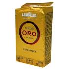 LAVAZZA ORO GOLD 250G