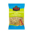 TRS GREEN CARDAMOMS 50G