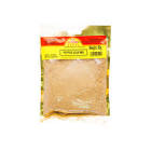 HAX BRAND PEPPER SOUP MIX 80G