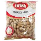 KRISH MONKEY NUT 225G