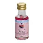 TS ROSE ESSENCE 28ML