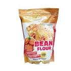 TS BEANS FLOUR 500G
