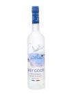 GREY GOOSE 20CL