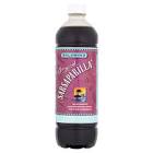 BALDWINS SARSAPARAILLA 1L