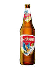 KINGFISHERS 650ML