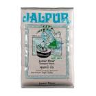 JALPUR JUWAR FLOUR 1KG