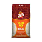 IS JOLLOF RICE 5KG