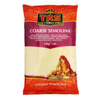 TRS SEMOLINA COARSE 1.5KG