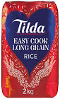 TILDA EASY COOK 1KG