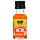 TS SAFFRON ESSENCE 28ML