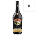 BAILEYS 1LT