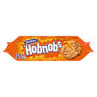MCVITIES HOBNOBS 255G