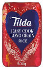 TILDA EASY COOK 500G