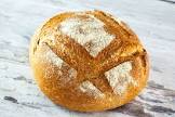 TWELVE POLISH BREAD