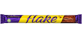 CADBURY FLAKE 32G