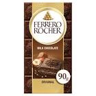 FERRORO ROCHER ORIGINAL 90G
