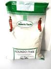 NT POUNDED YAM 1.5KG