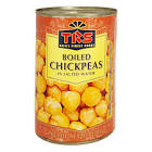 TRS CHICK PEAS 400G