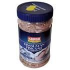 SAPNA HIMALAYAN PINK SALT 1KG