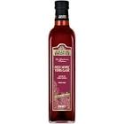 FILIPPO RED WINE VINEGAR 500ML