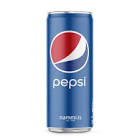 PEPSI CAN 330ML
