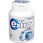 EXTRA ICE PEPPERMINT