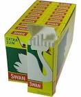 SWAN EXTRA SLIM TIPS
