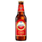 AMSTEL BIER 300ML