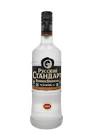 RUSSIAN STANDARD 70CL