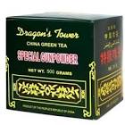SPECIAL GUN POWDER TEA 500G