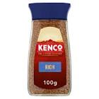 .KENCO RICH BLUE 100G