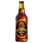 KOPPARBERG MIXED FURIT 500ML