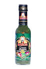 BARON GREEN SEASONING 155G