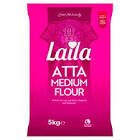 LAILA ATTA MEDIUM 5KG