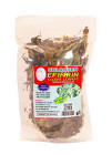 HAX BRAND SCENT LEAVES 30G