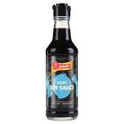 AMOY LIGH SOY SAUCE 150ML