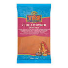TRS CHILLI POWDER EX HOT 100G