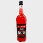 MASON'S RUM PUNCH 75CL