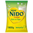 NIDO MILK 1.8KG