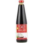 JB OYSTER SAUCE 280G