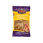 TRS GOLDEN SULTANAS 100G