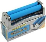 RIZZLA ROLLING MACHINE