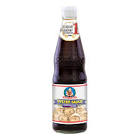 HEALTHY BOY OYSTER SAUCE 850G