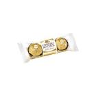 FERRERO ROCHER T3 37.5G